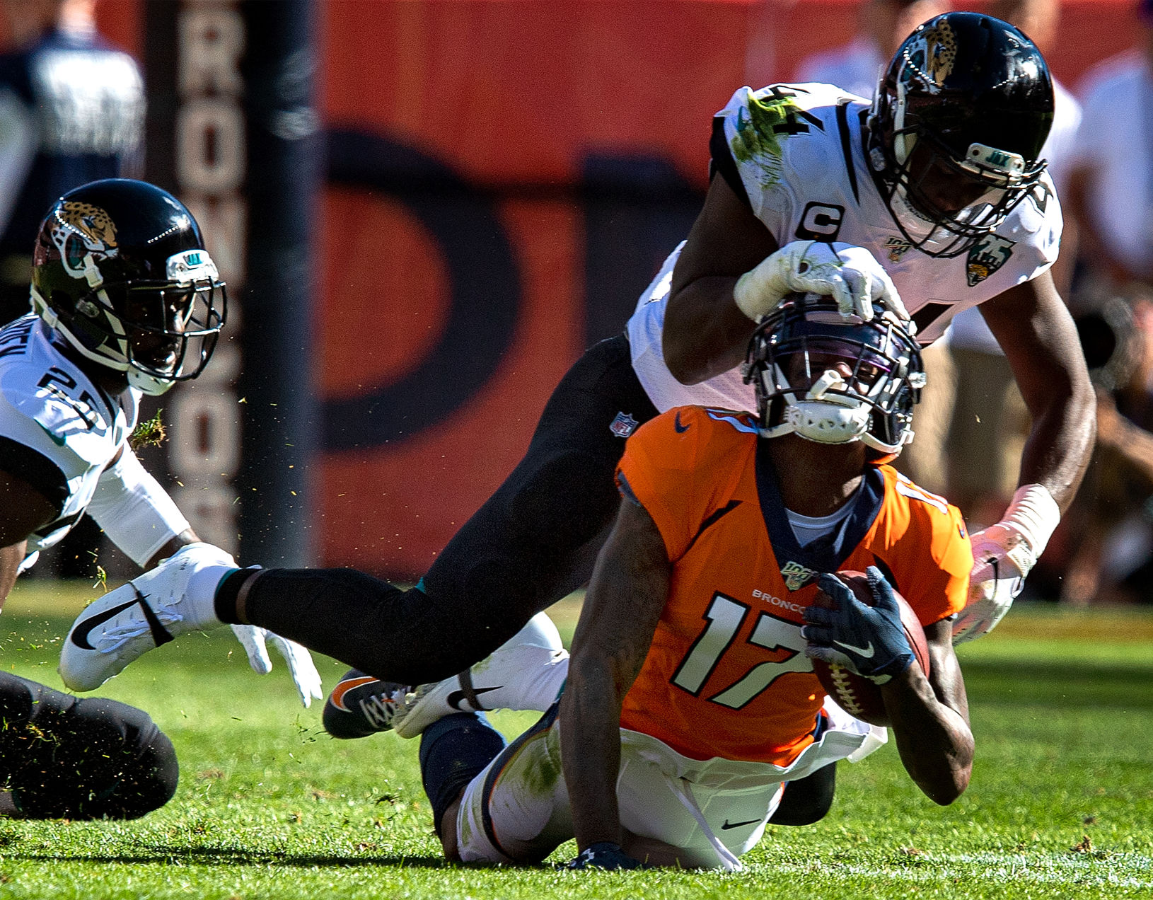 09_29_19 den jax2625.jpg
